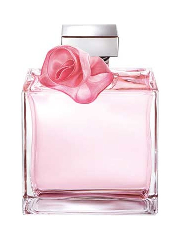 Romance Summer Blossom Eau de Toilette