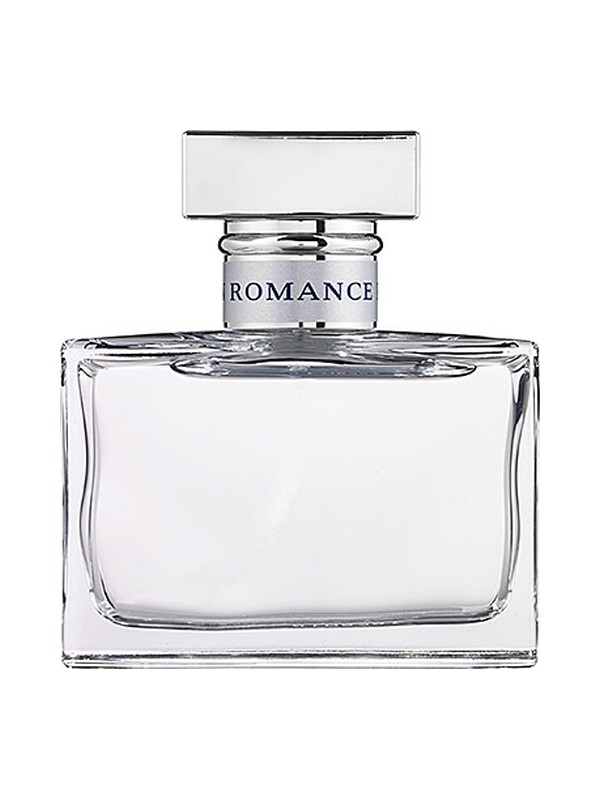 Romance