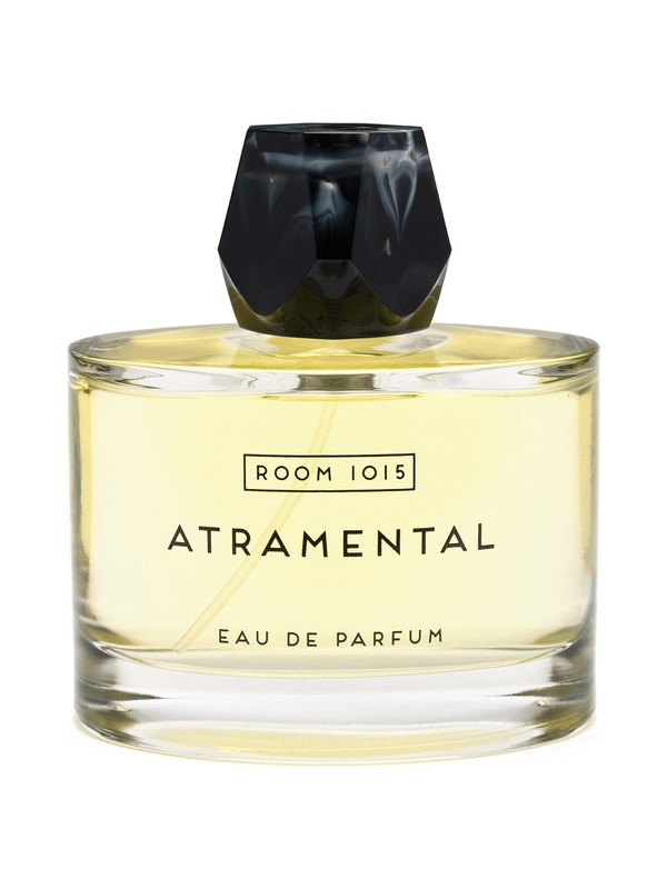 Atramental