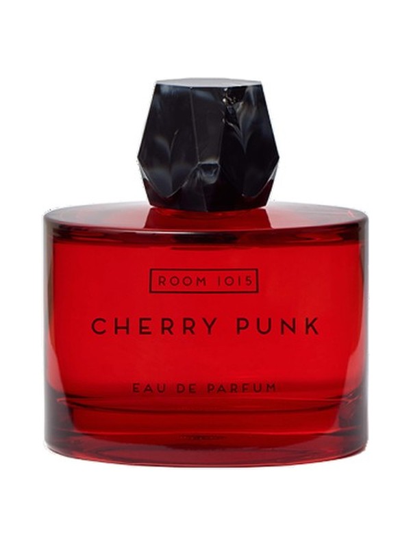 Cherry Punk