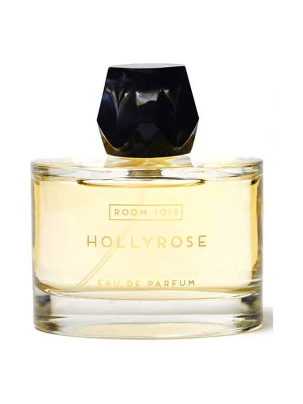 Hollyrose