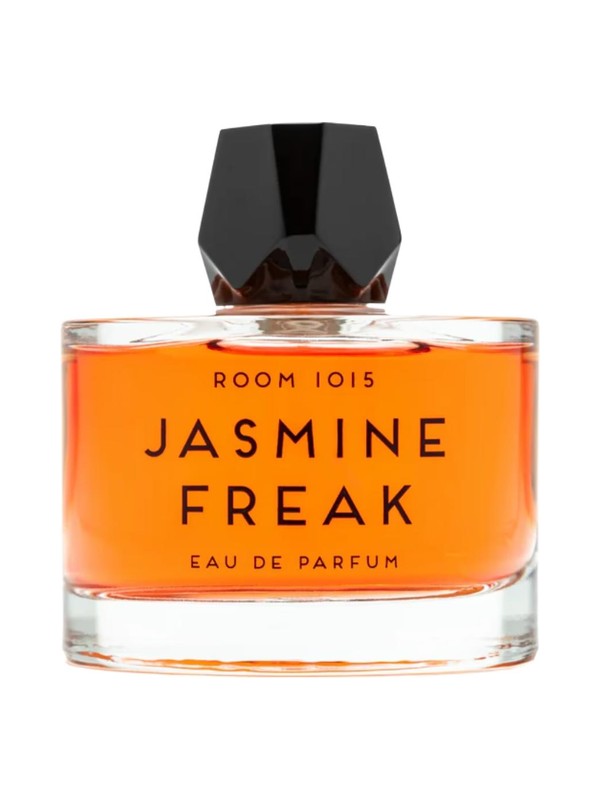 Jasmine Freak