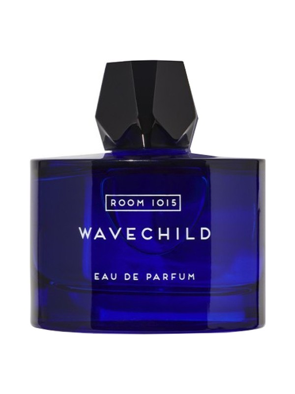 Wavechild