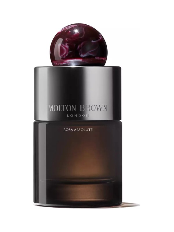 Rosa Absolute Eau de Parfum
