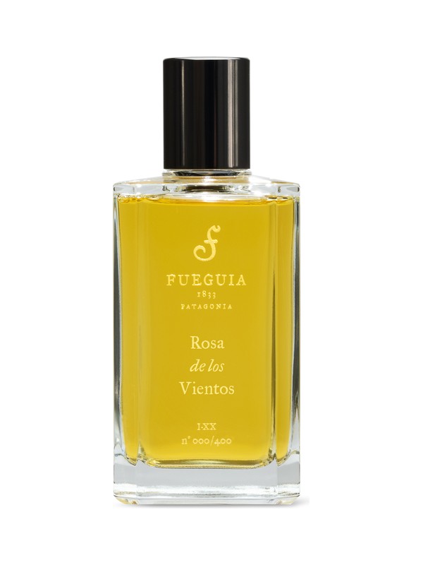Rosa de los Vientos