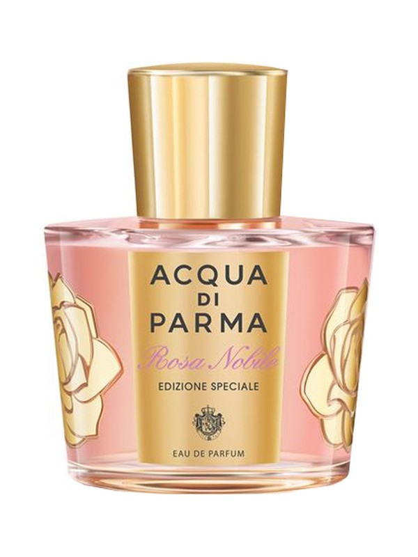 Rosa Nobile Edizione Speciale