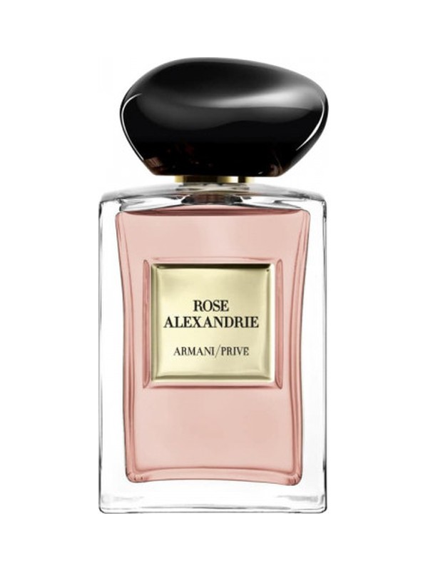 Rose Alexandrie