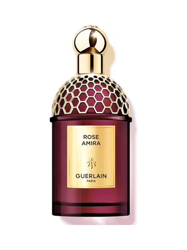 Rose Amira