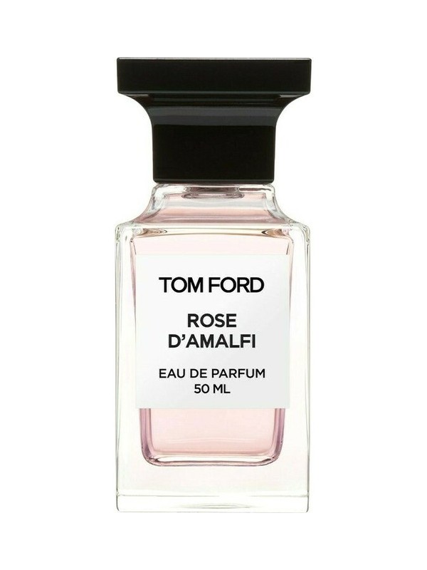 Rose D Amalfi
