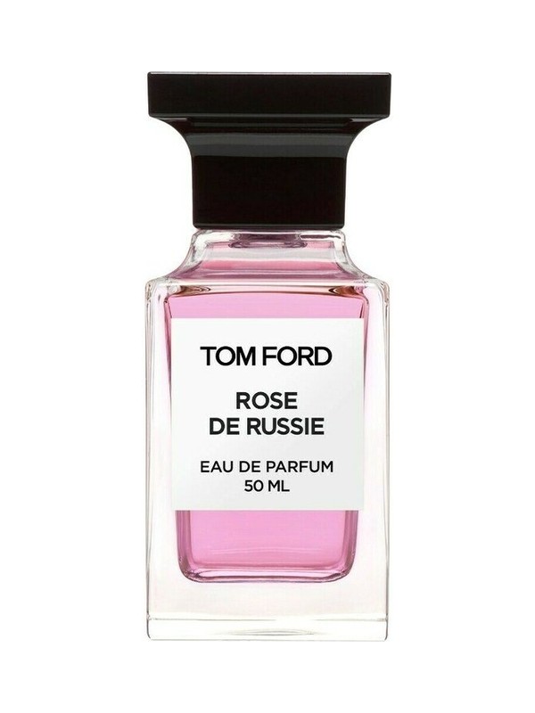 Rose de Russie