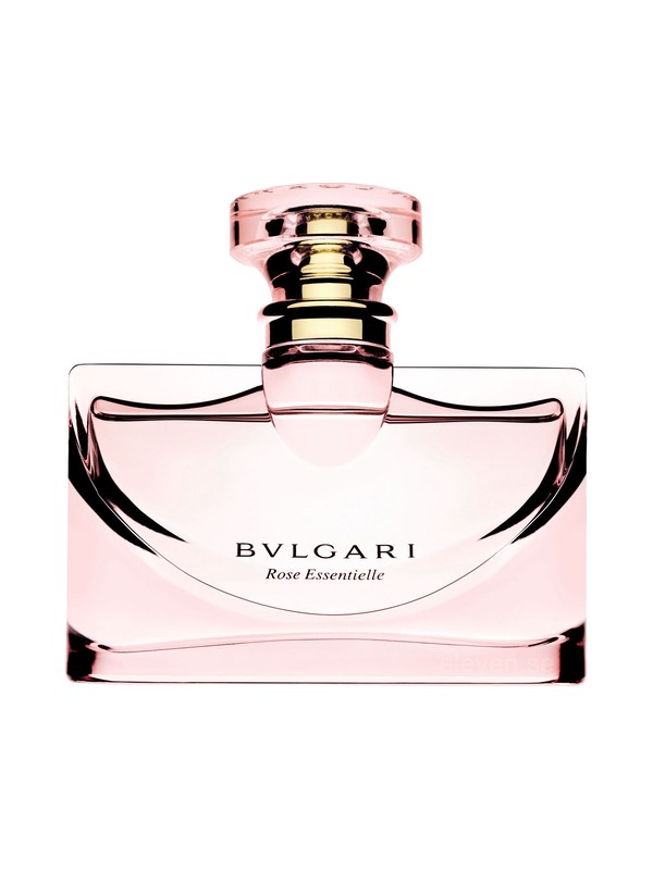 Rose Essentielle