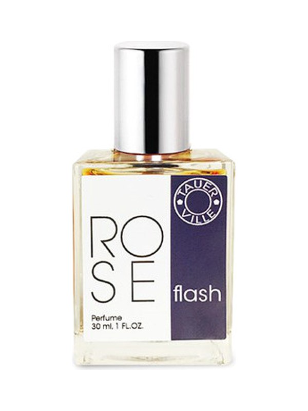 Rose Flash