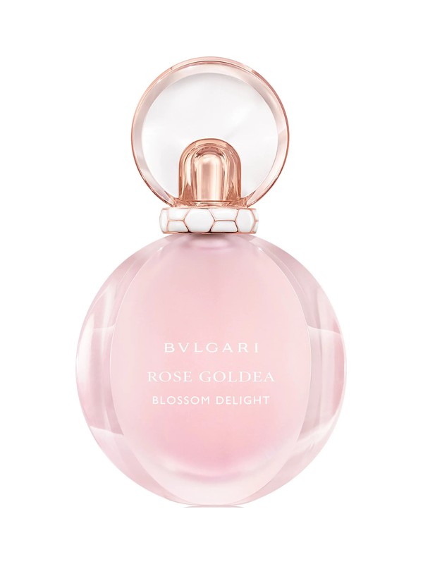 Rose Goldea Blossom Delight Eau de Toilette