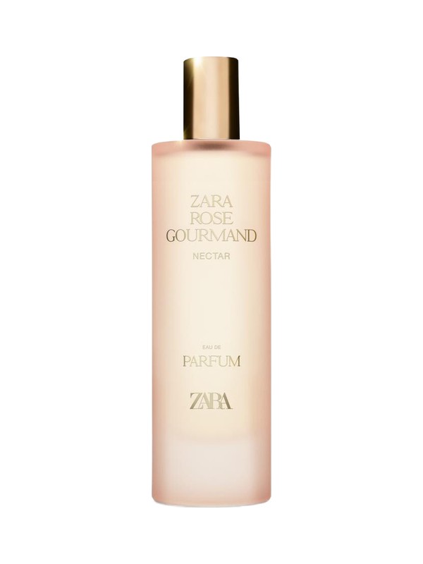 Rose Goudmand Nectar
