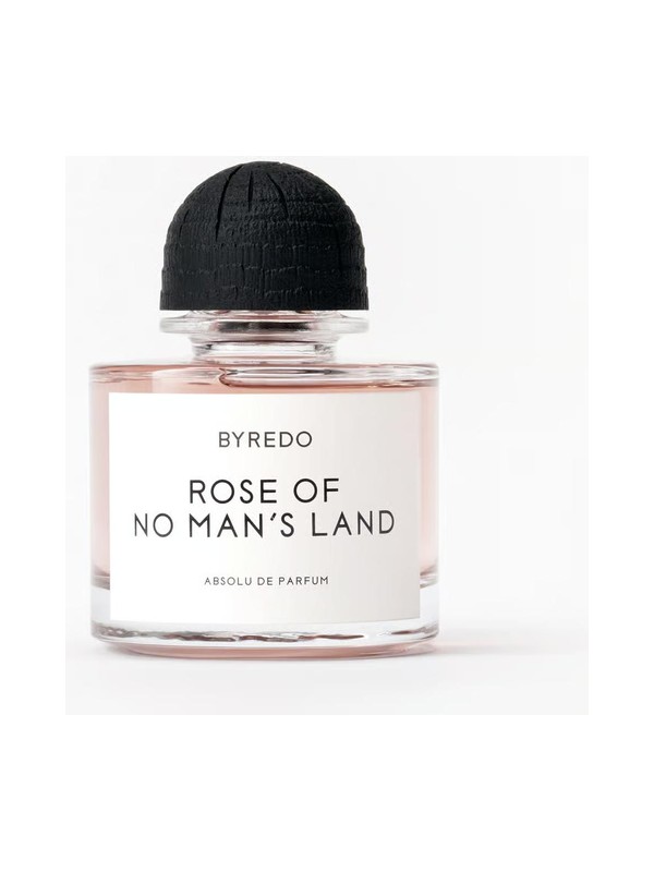 Rose of No Man's Land Absolu