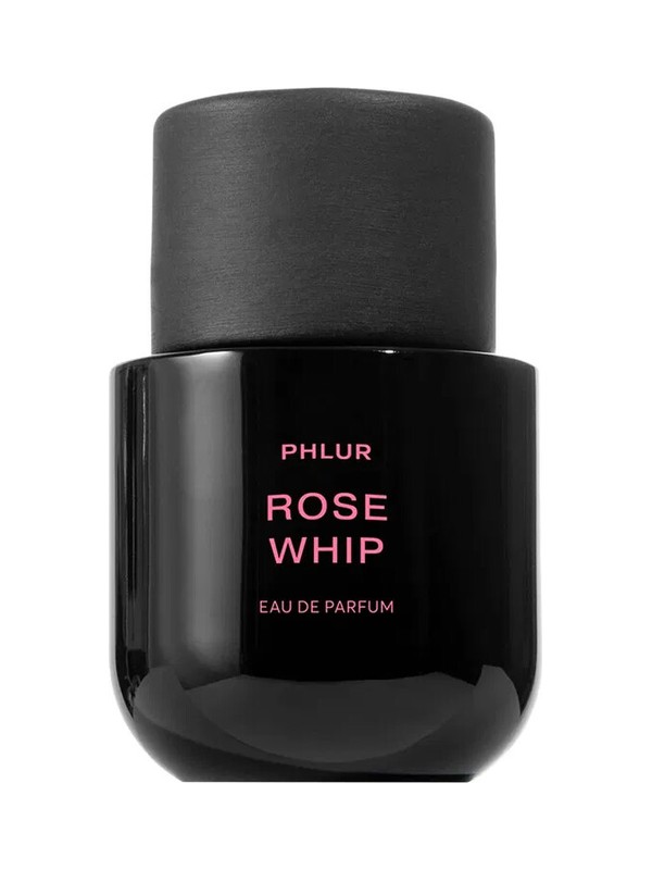 Rose Whip