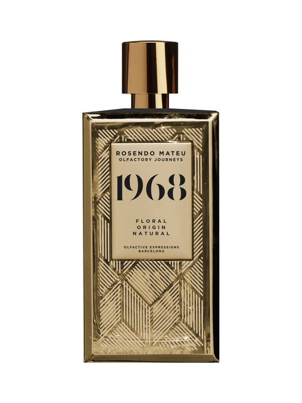 1968