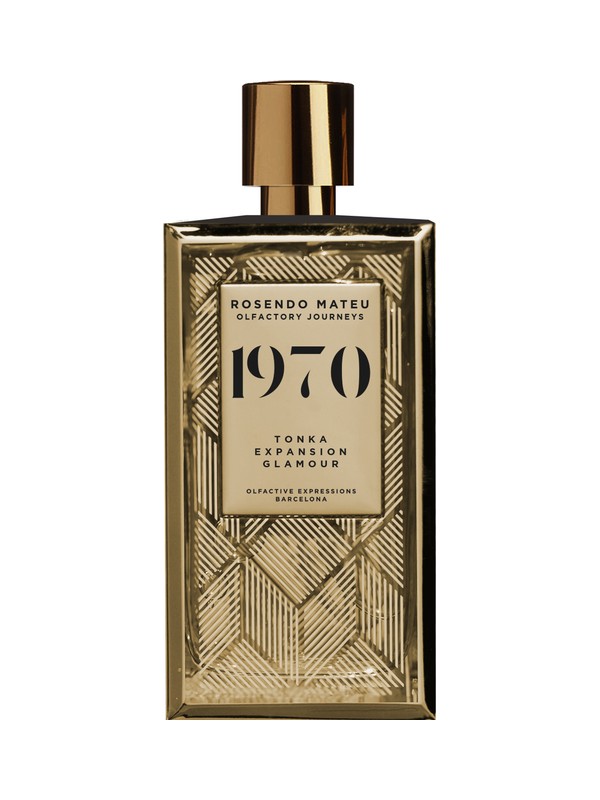 1970