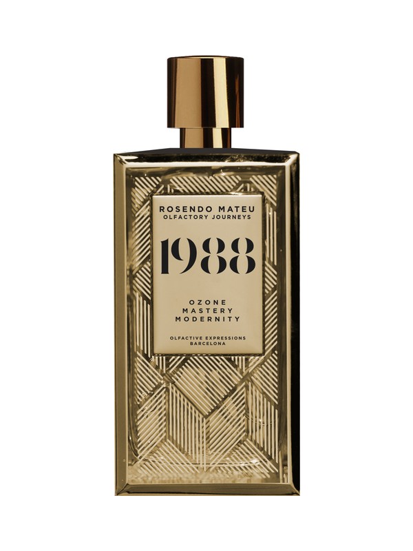1988