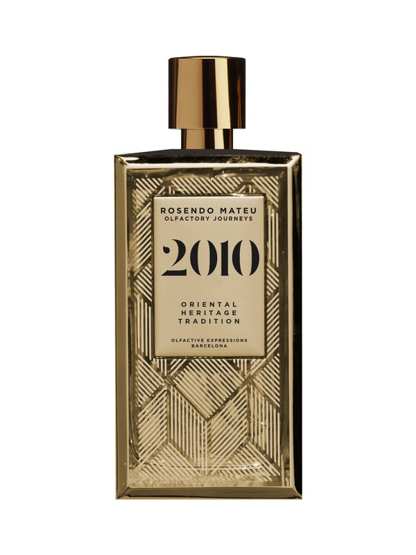 2010