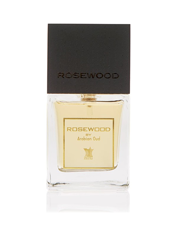 Rosewood