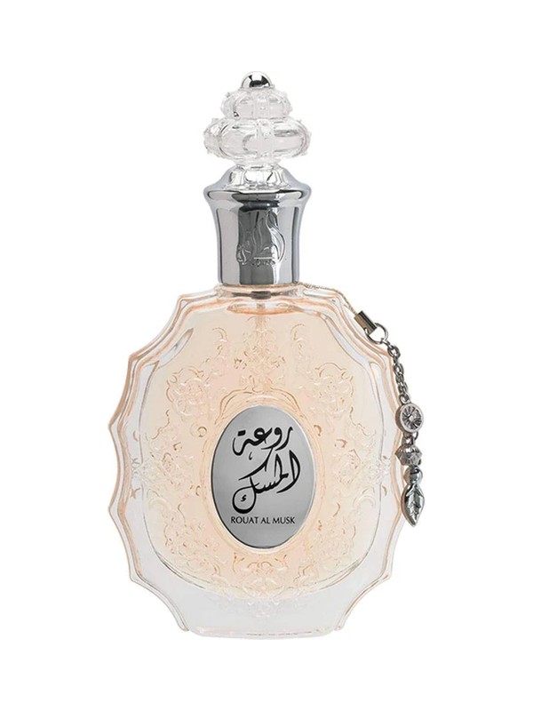 Rouat Al Musk