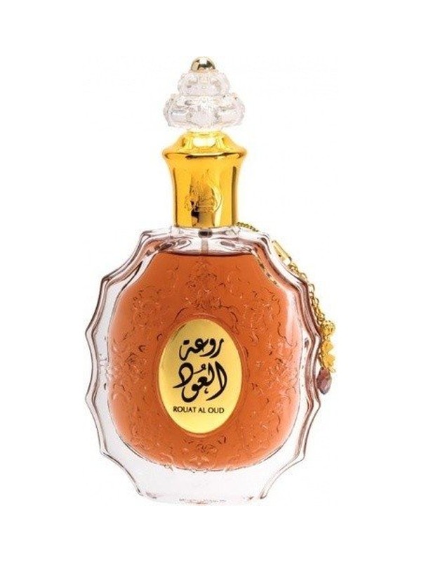 Rouat Al Oud