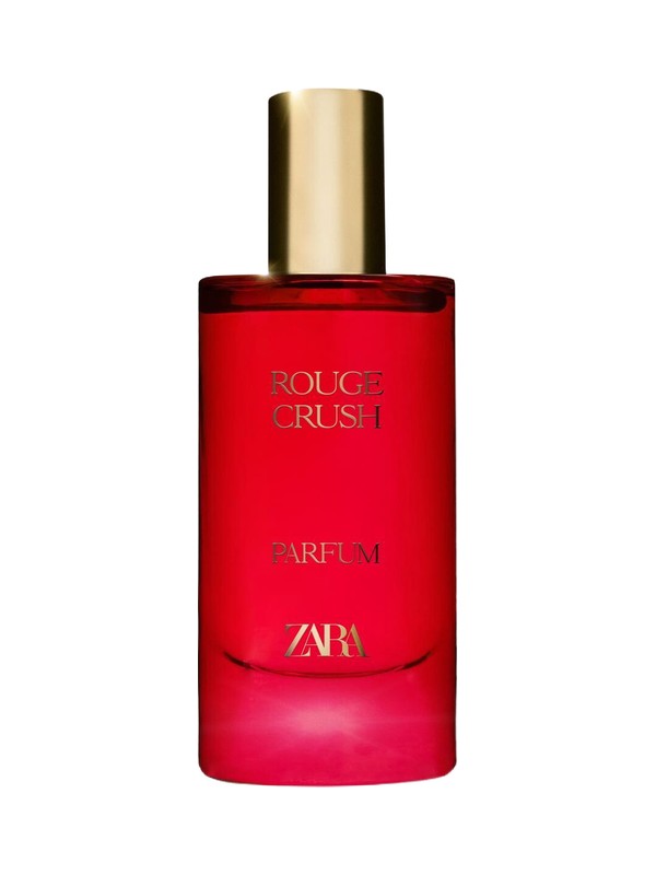 Rouge Crush