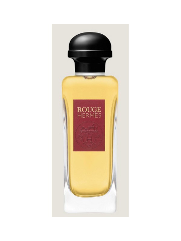 Rouge Hermès Hermès