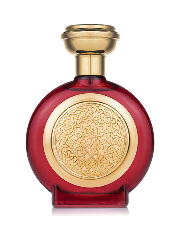 Rouge Temptation
