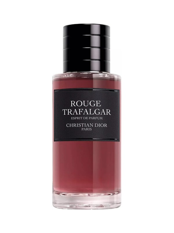 Rouge Trafalgar Esprit De Parfum
