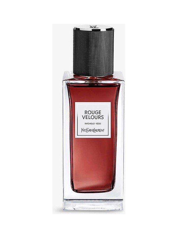 Rouge Velours