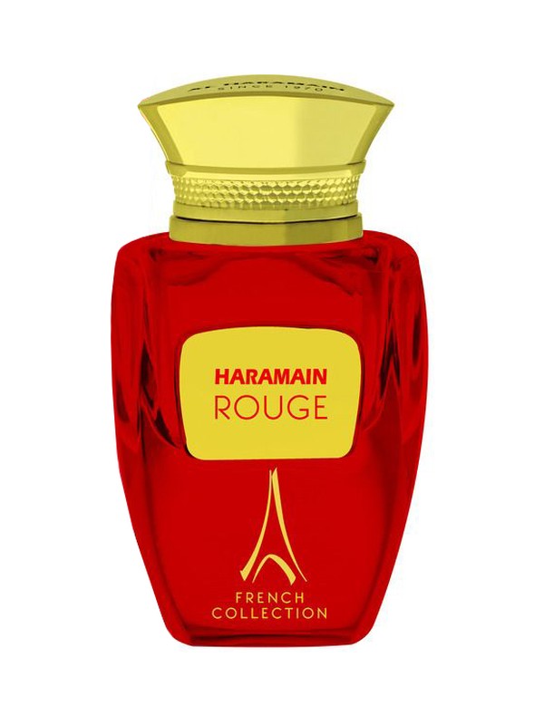 Rouge