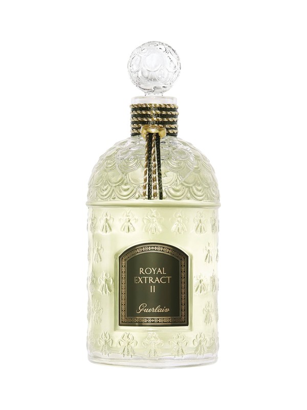 Royal Extract II
