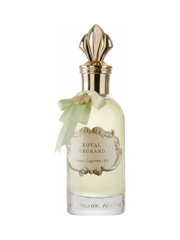 Royal Legrand