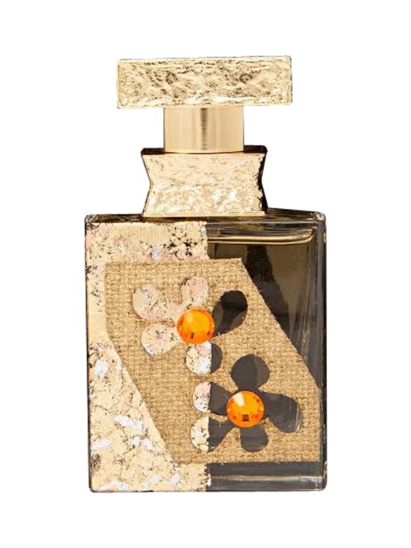 Royal Mango