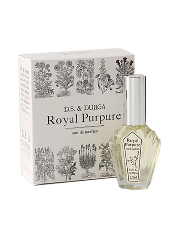 Royal Purpure