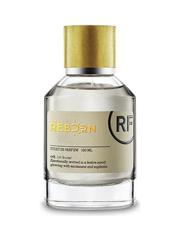Rule #12 Reborn