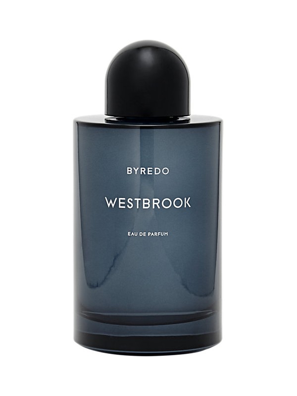 Russell Westbrook