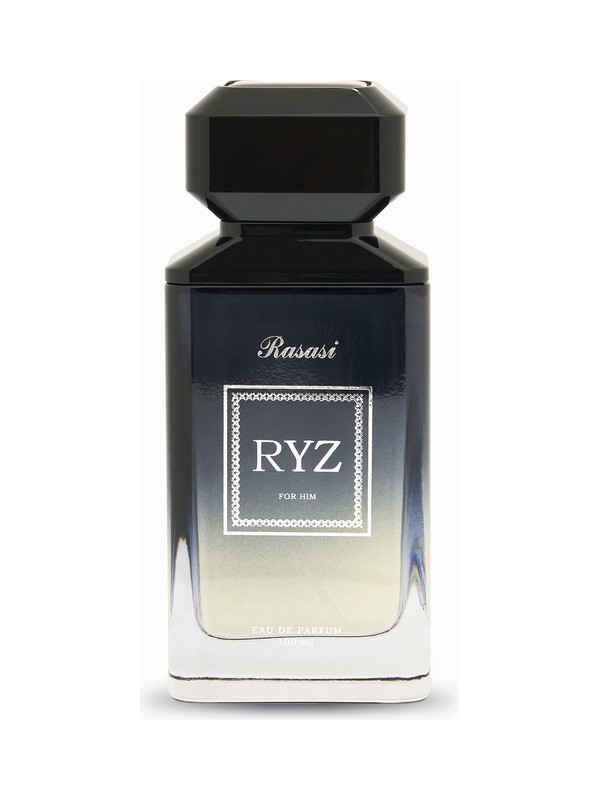 Ryz