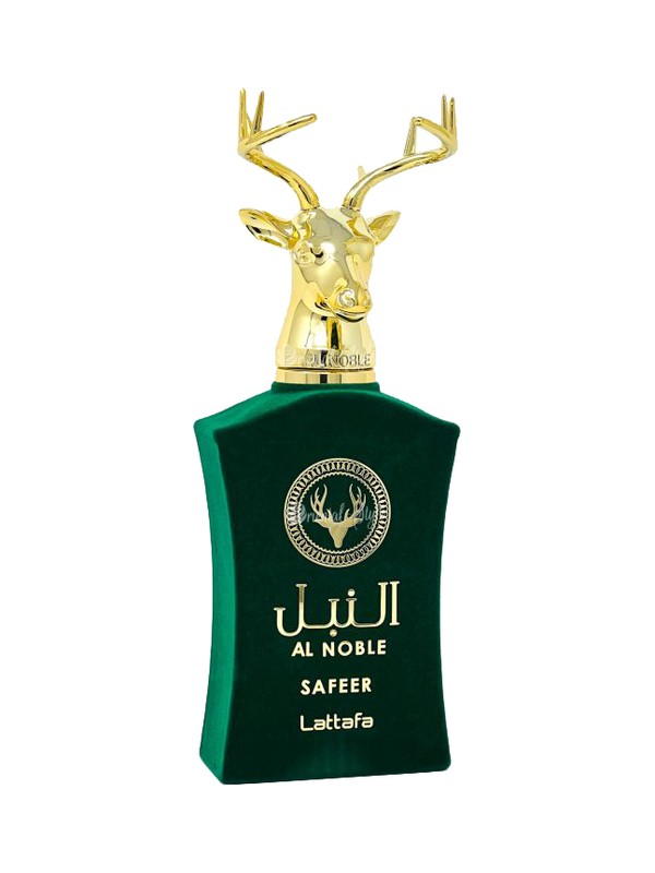 Safeer