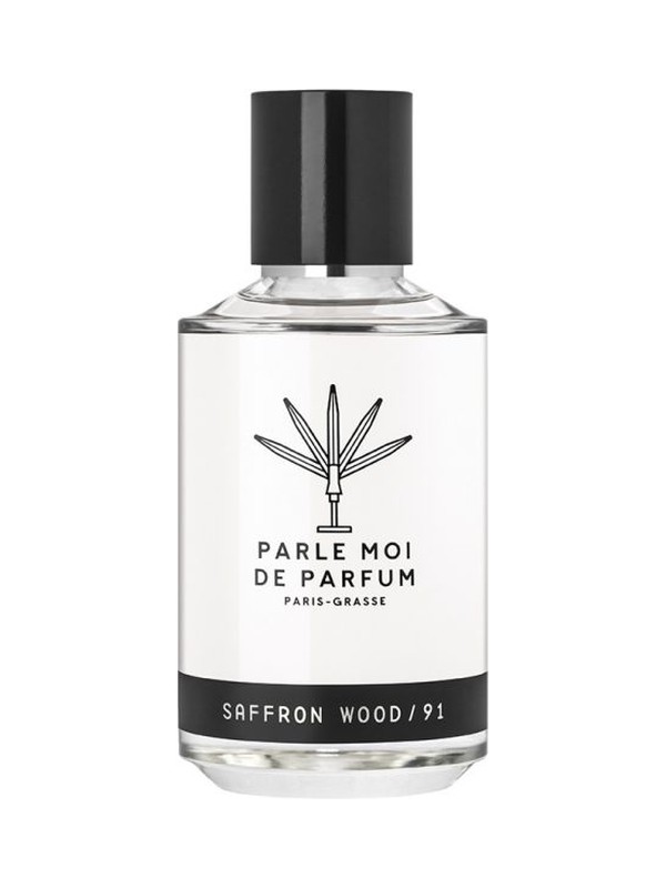 Saffron Wood 91