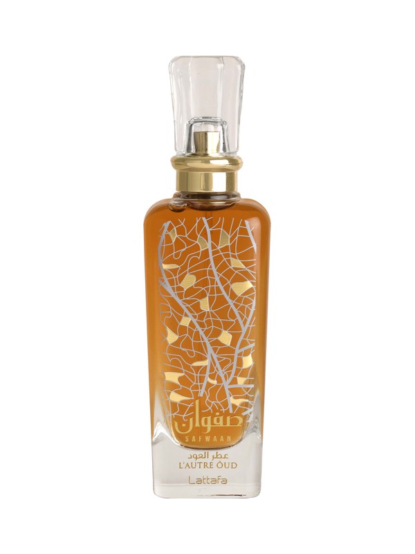 Safwaan L'autre Oud
