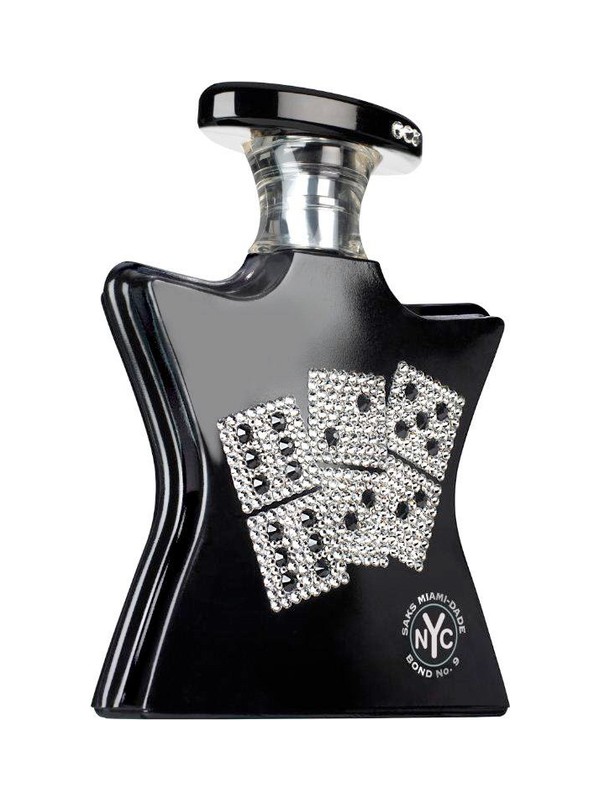 Saks Fifth Avenue Miami-Dade