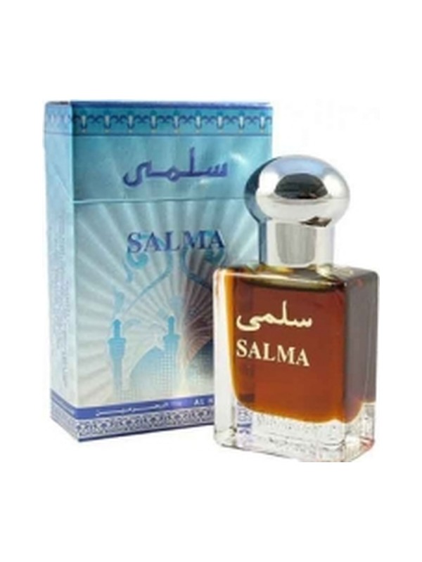 Salma