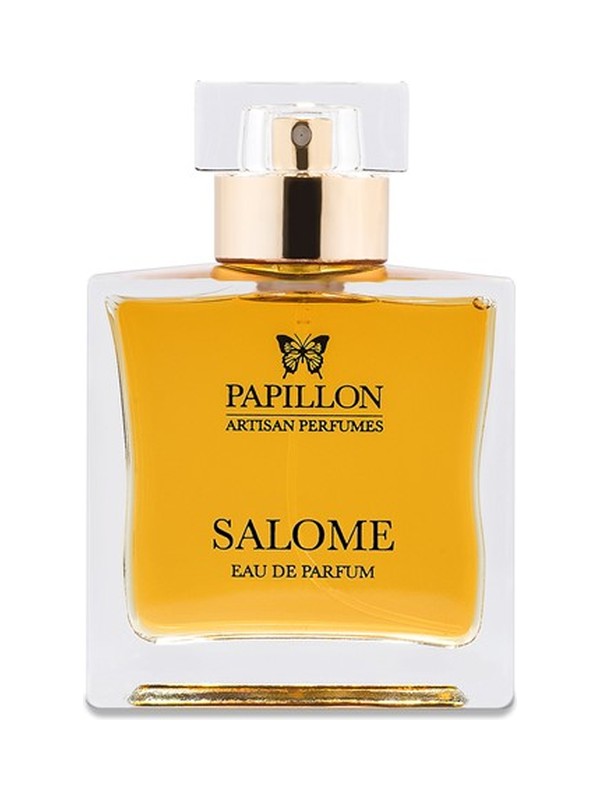 Salome