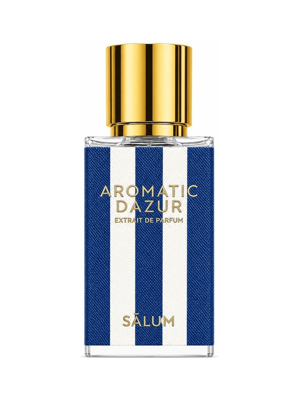 Aromatic d’Azur