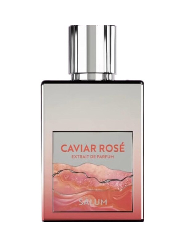 Caviar Rosé