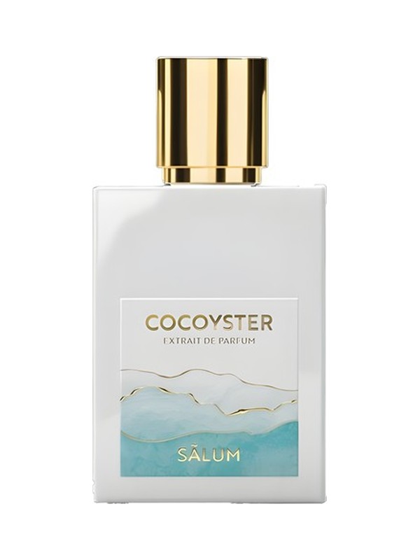 Cocoyster
