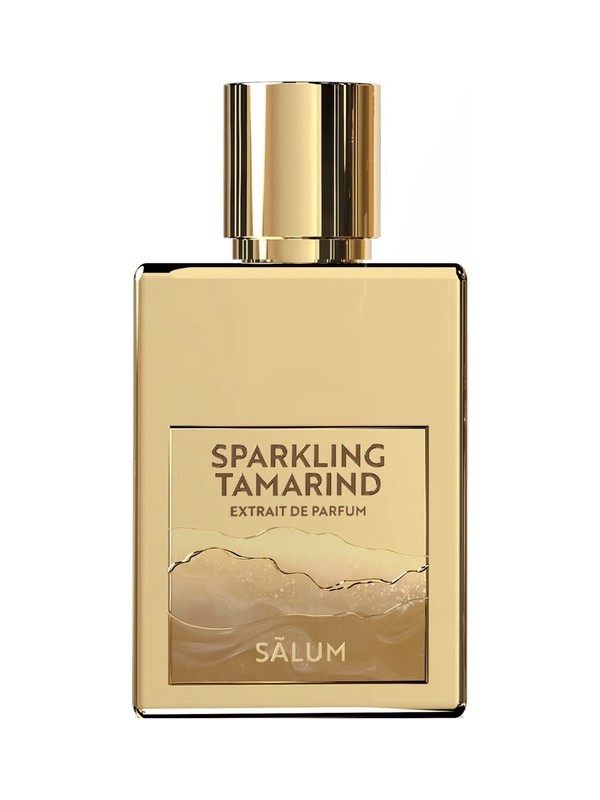 Sparkling Tamarind